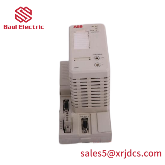 ABB 3HAC027113-003