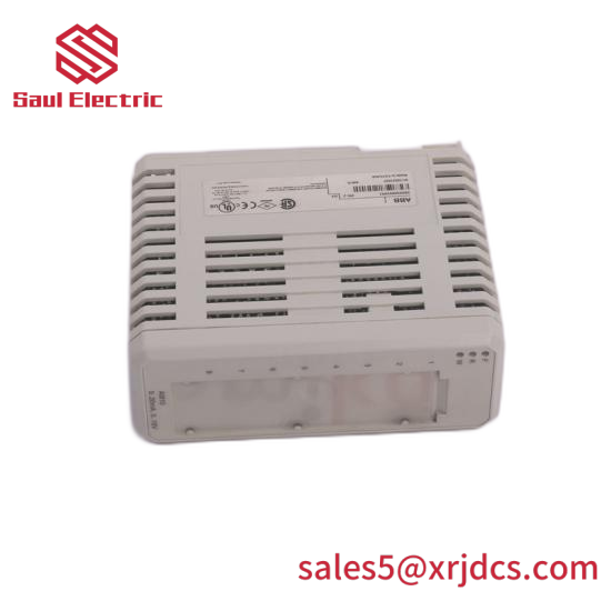 ABB 3HAC028014-001