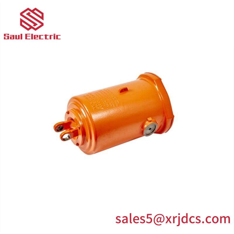 ABB 3HAC028470-001 Balancing device