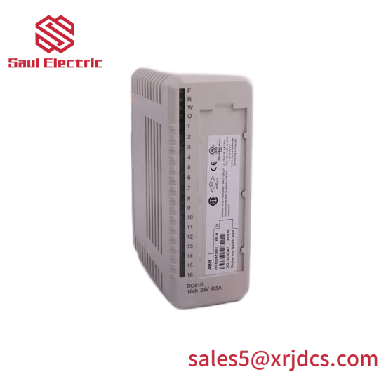 ABB 3HAC028512-002