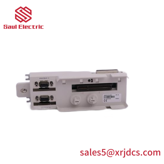 ABB 3HAC028780-001