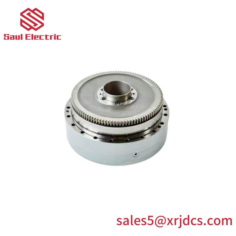 ABB 3HAC028837-008 Gearbox