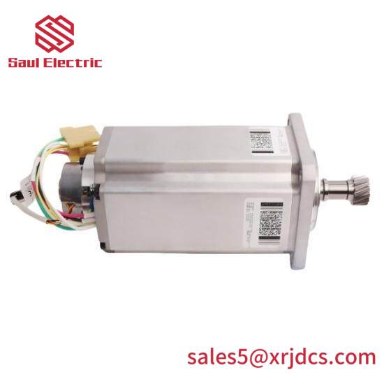 ABB 3HAC029034-004 Servo Motor