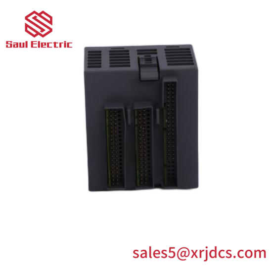 ABB 3HAC029157-001