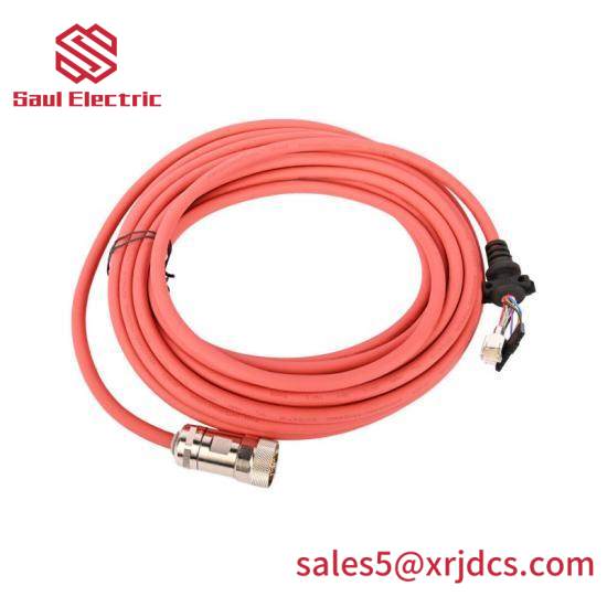 ABB 3HAC029236-001/06 Cable