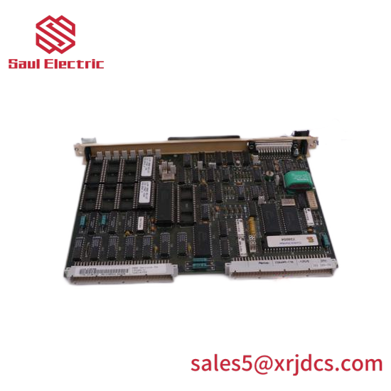 ABB 3HAC029368-001