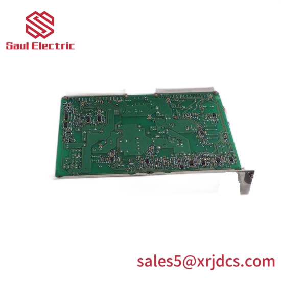 ABB 3HAC029415-006