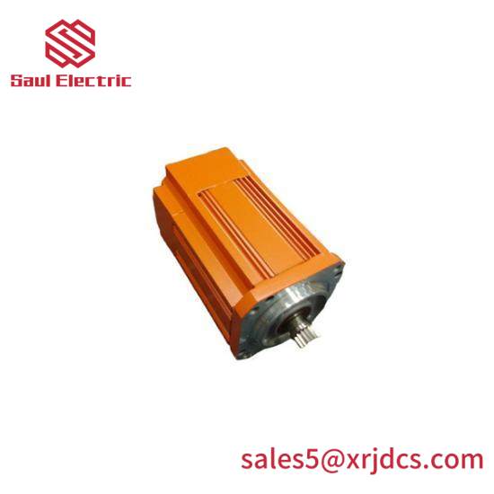 ABB 3HAC14697-2