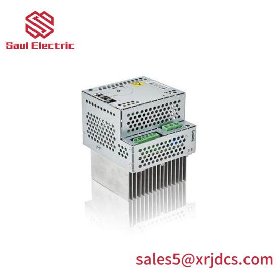 MVME121
