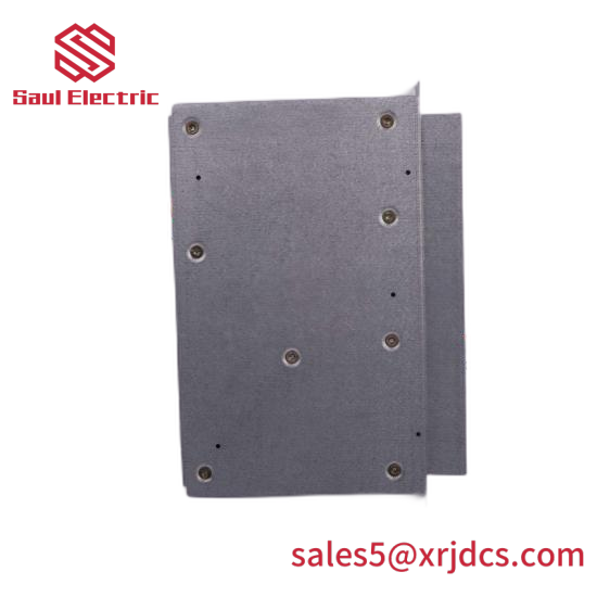 ABB 3HAC025620-001