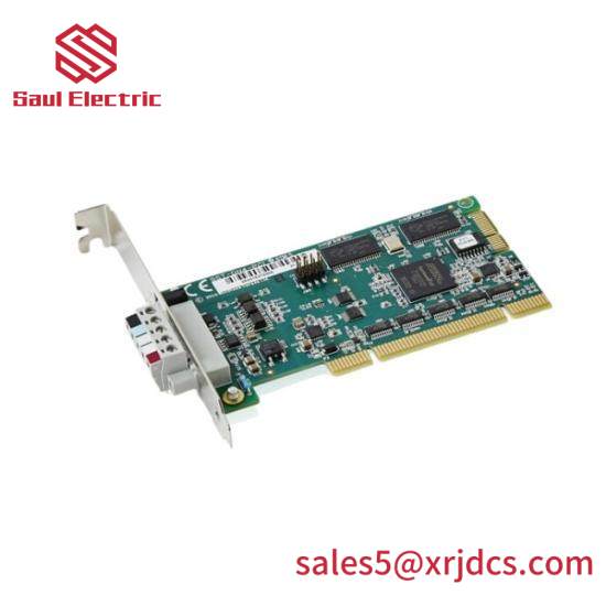 SST SST-PB3-CLX-RLL