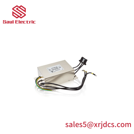 ABB FS225R17KE3/AGDR-76C