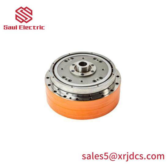 ABB 3HAC039109-003 Gearbox
