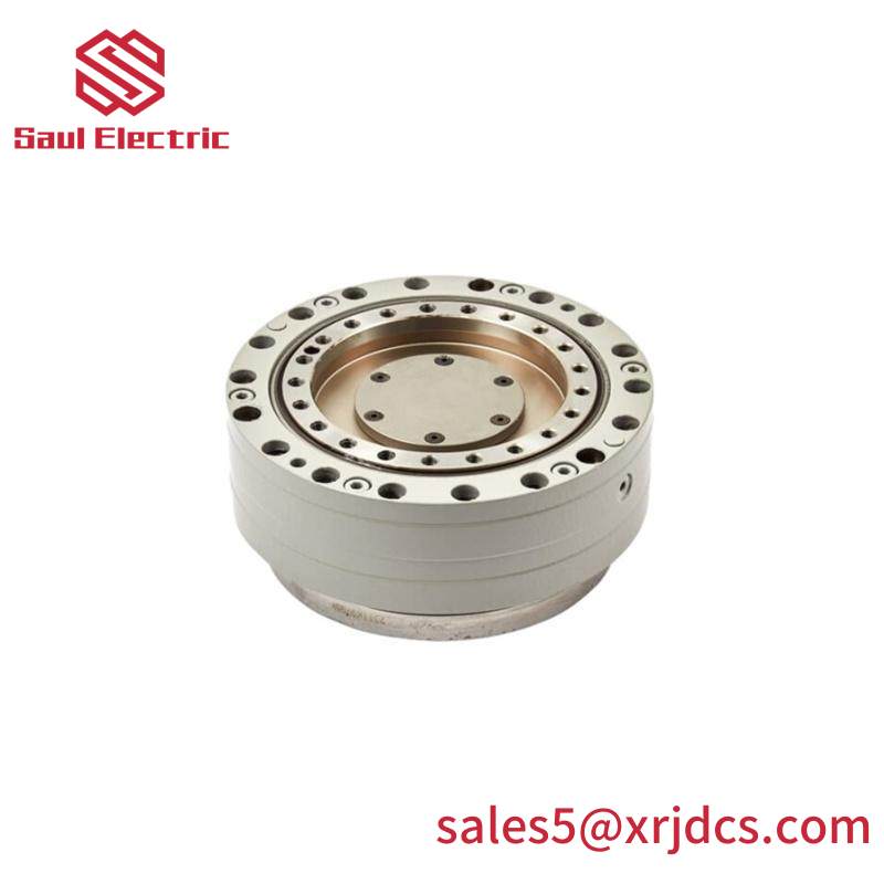 ABB 3HAC024701-008