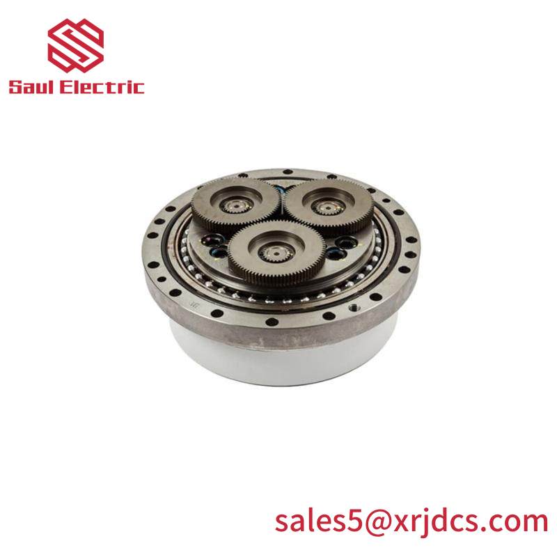 ABB 3HAC040500-001 Robot reducer