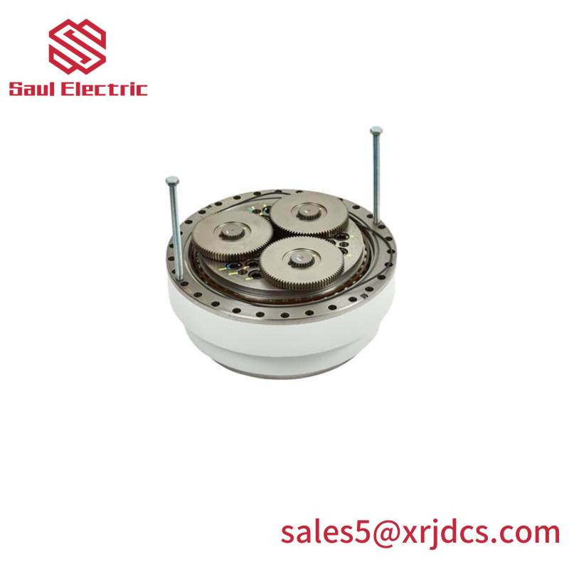ABB UFB009AE01