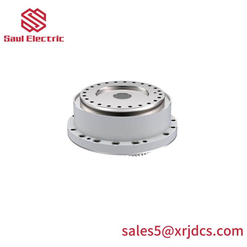 ABB 3HAC044361-002