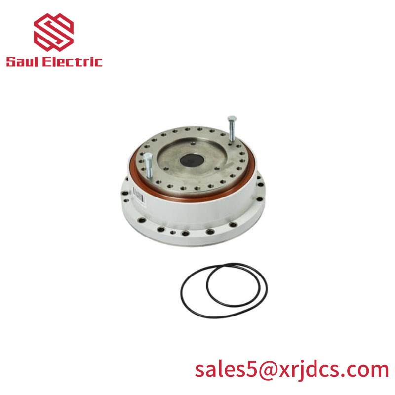 ABB 3HAC044841-002 Reduction Gear