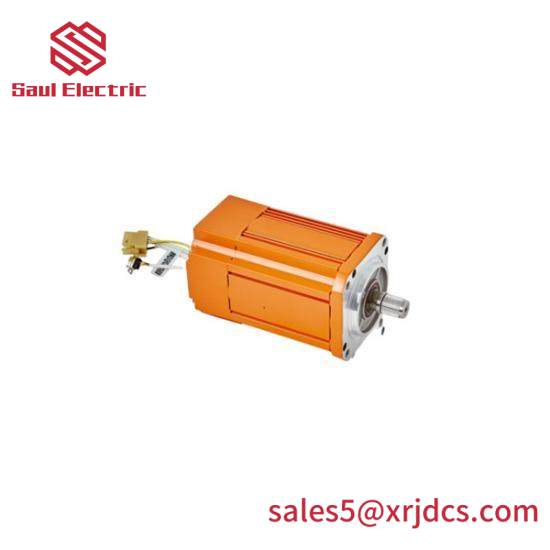 ABB 3HAC055436-001