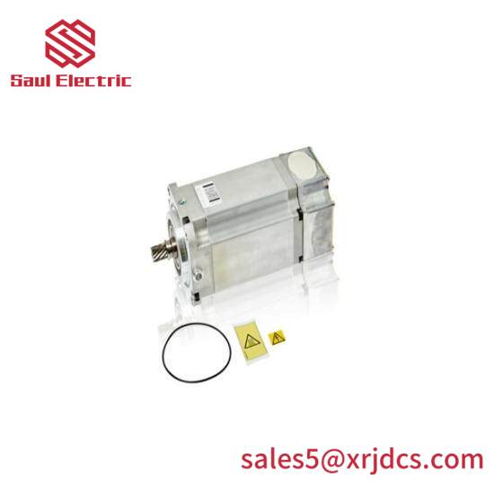 ABB pm595-4eth-f 1sap155500r0279