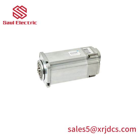 ABB ACS800-01-0025-5+P901