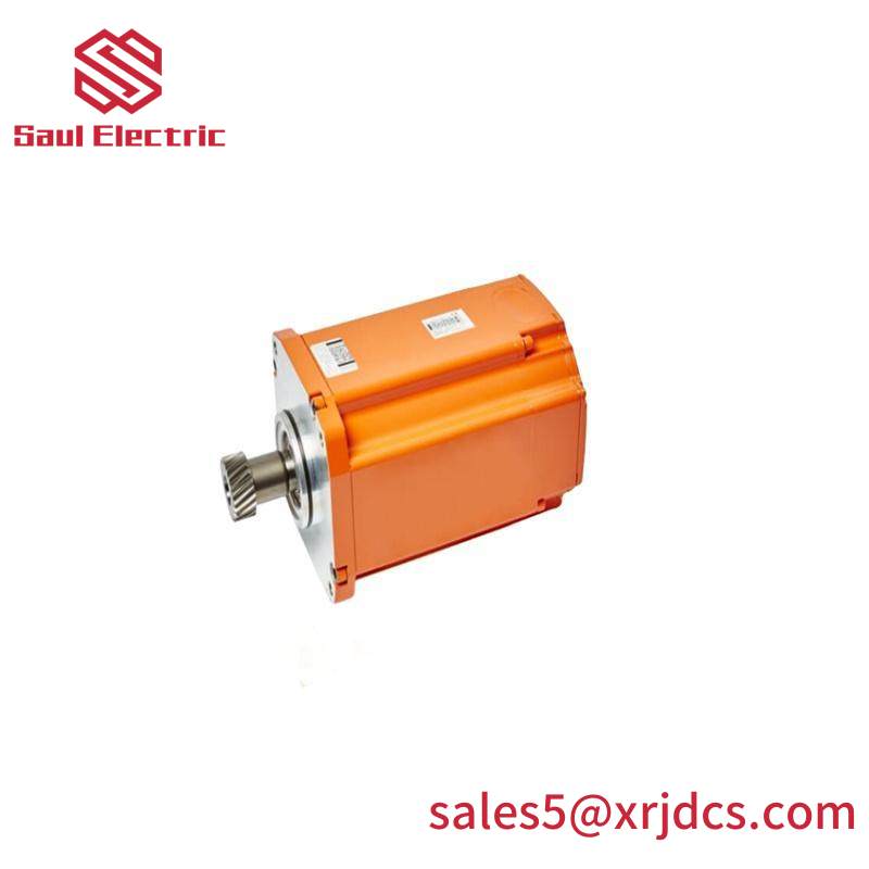 ABB 3HAC058993-003 IRB6600 IRB66601-63HAC026733-001 3HAC026733-001 3HAC058993-003 IRB6600 IRB66601-63HAC026733-001 3HAC026733-001