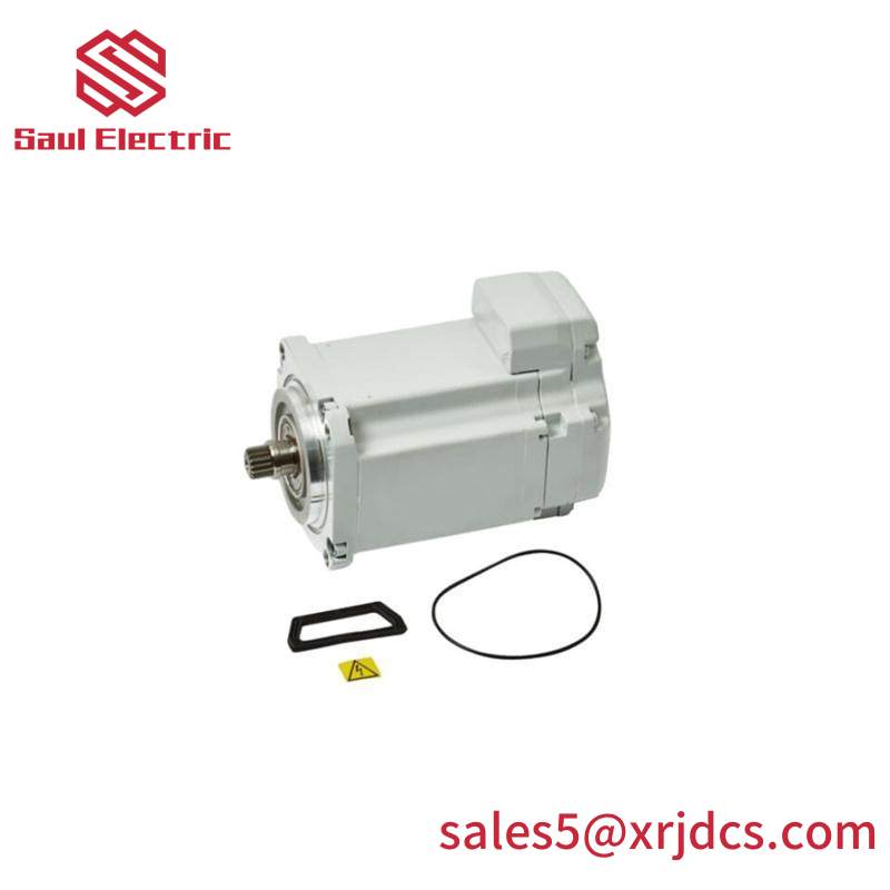 ABB SB522K01 3BSE016019R1