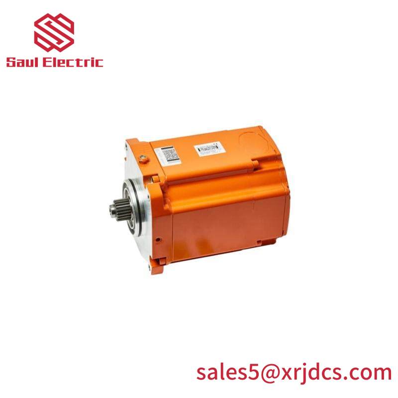 ABB 3BHB016372R0001