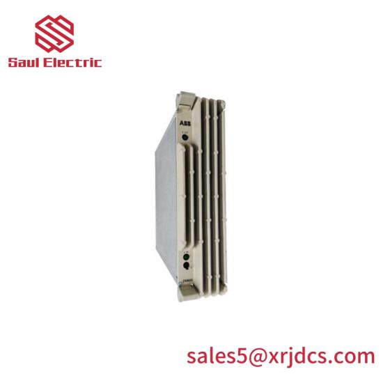 ABB 3HAC0977-1