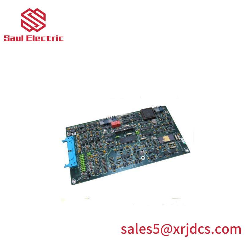 ABB 3HAC0977-1