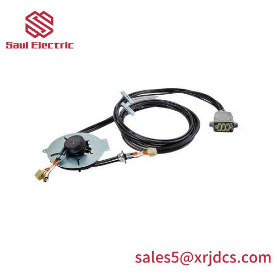 DSQC346B ABB DSQC346B