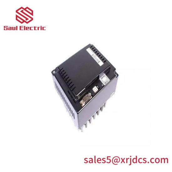 ABB 3HAC14549-3/12A Rectifier