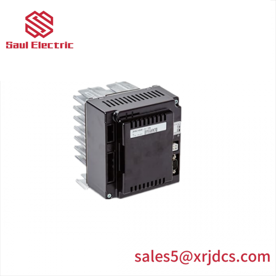 ABB 3HAC14549-3 Rectifier