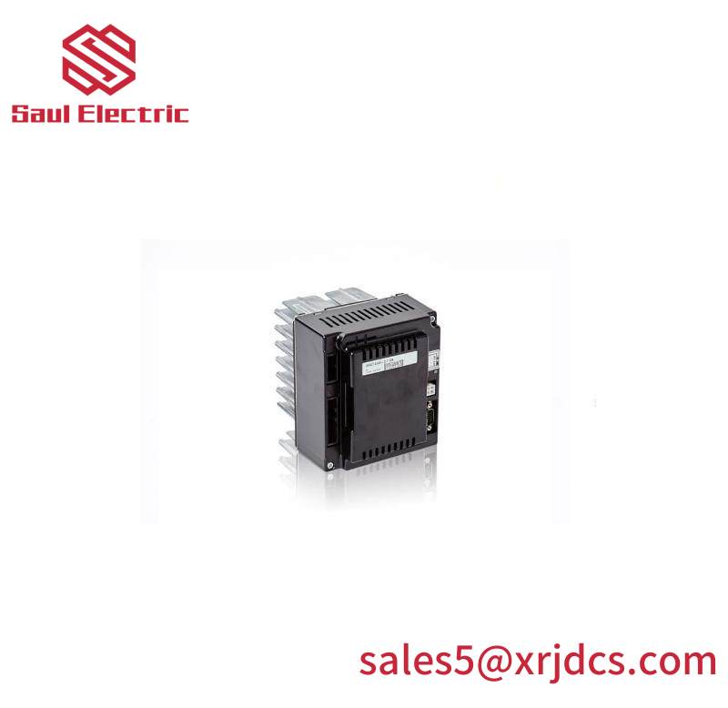 AB 1769-OF2 Analog Output Module