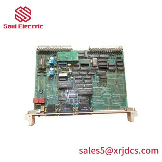 ABB 3HAC14550-2/09A
