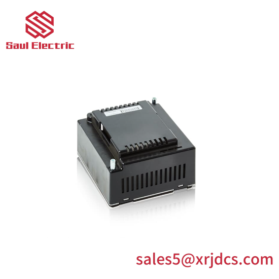 ABB 3HAC14550109A DCS Module