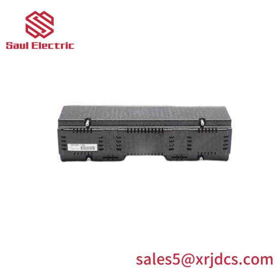 ABB 3HAC14551-1/05A Capacitor Unit
