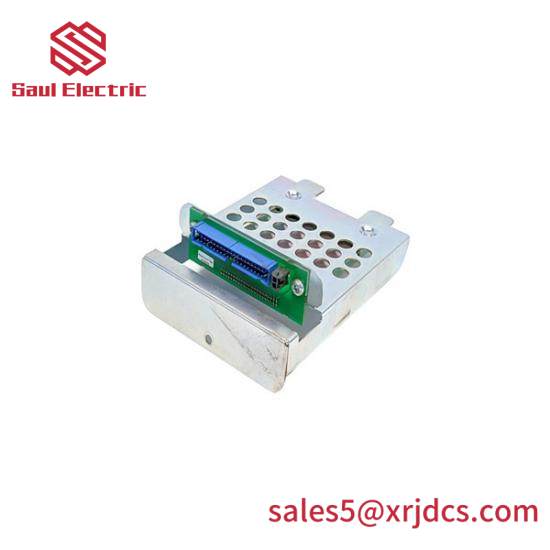 ABB 3HAC16917100 Simple Tech Flash Drive