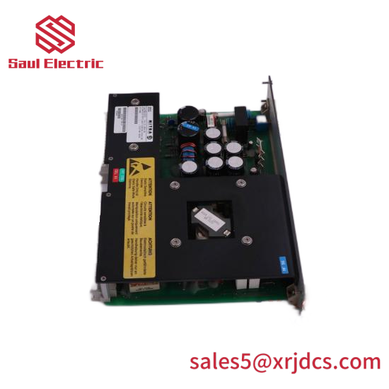 ABB 3HAC17342-1/01  Best Price