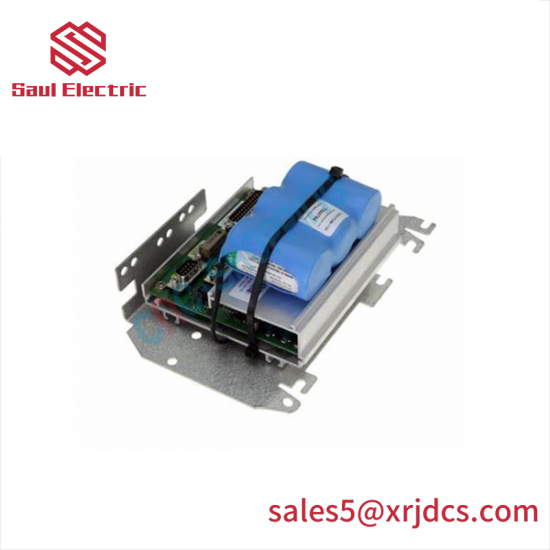 HITACHI LPD200A annual discount