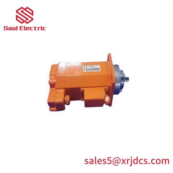 ABB 3HAC2148-1 Servo Motor