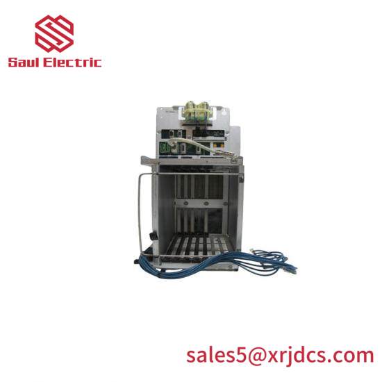 AB 2711-T10G8 PanelView