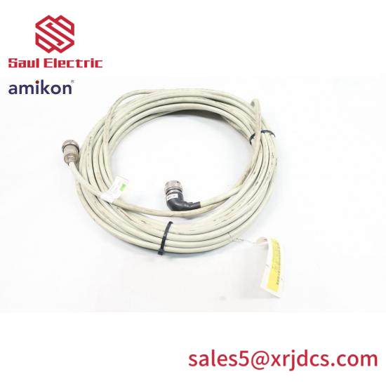 ABB 3HAC2530-1 New Sealed