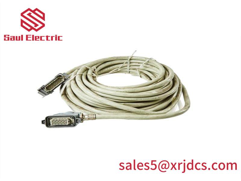 ABB 3HAC9038-4 30m Control cable power L=30m