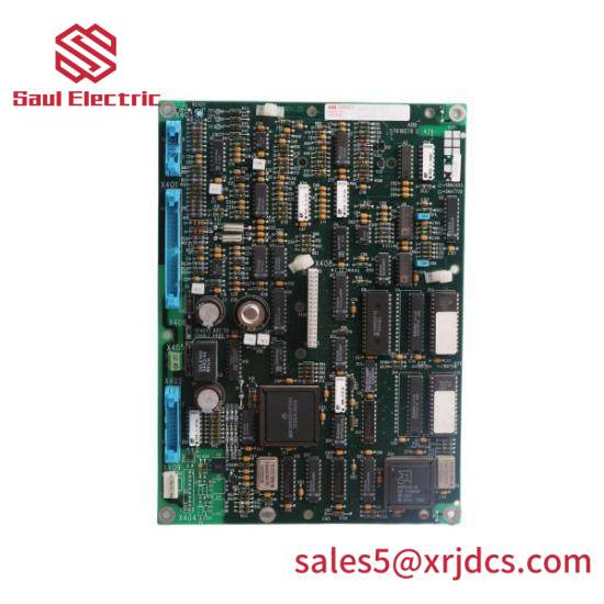 ABB 3HAC9710-1