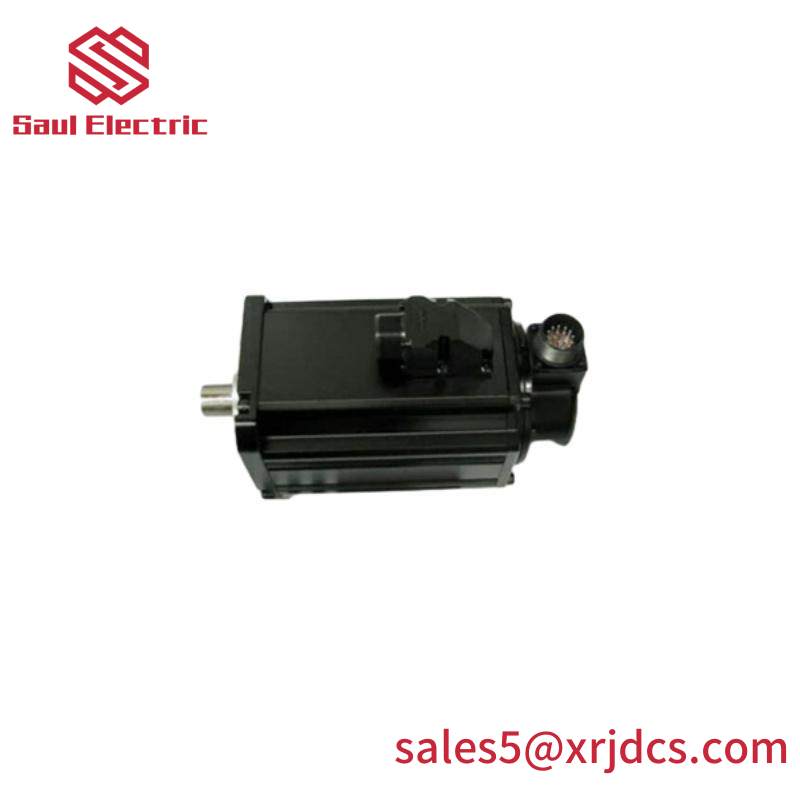ABB 3HAWC116592 AC SERVO MOTOR