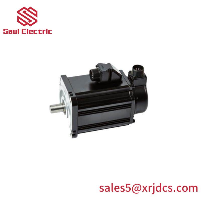 ABB 3HAWC116593 AC Servo Motor