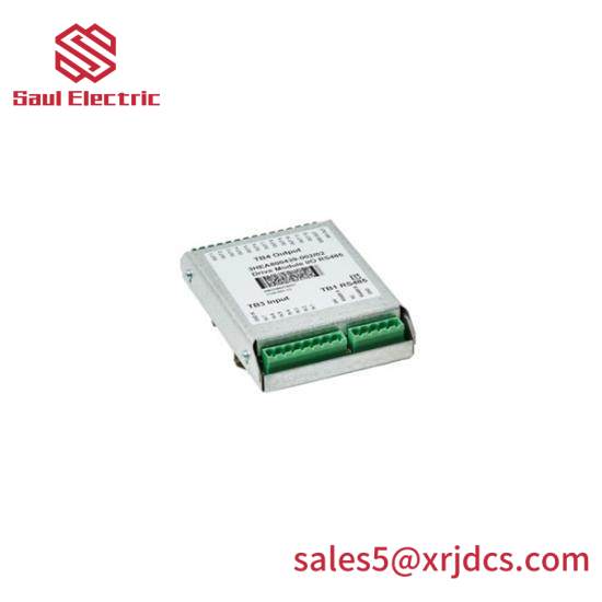 DSQC518B ABB DSQC518B
