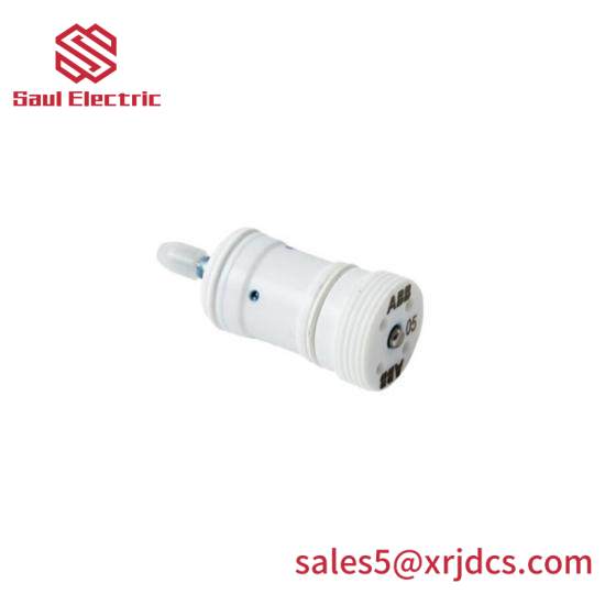 ABB 3HNA012770-001 2/2 VALVE Ø3.2 NEEDLE