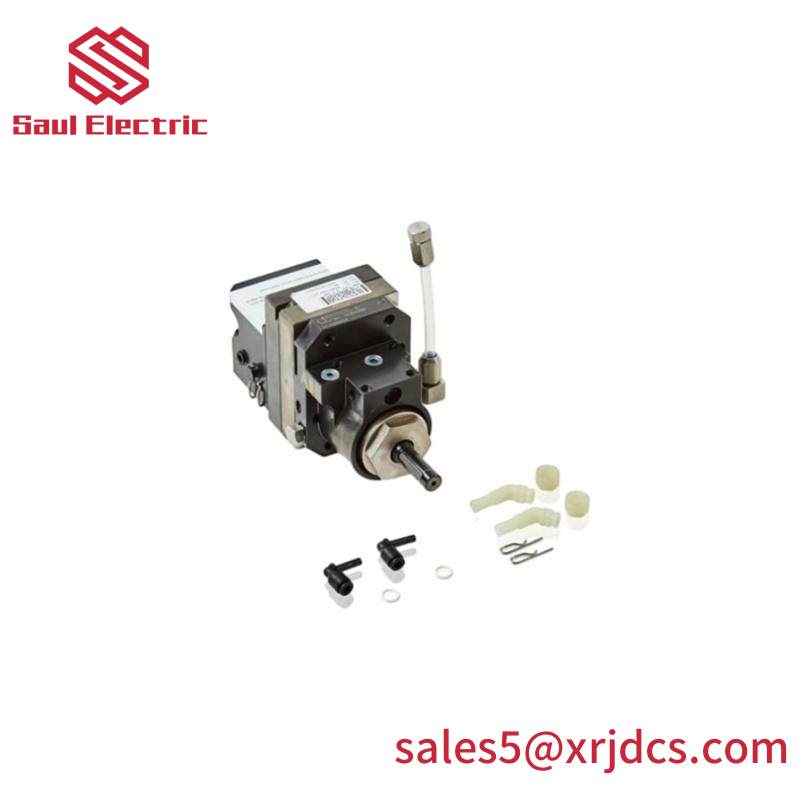 ABB 3HAC5618-1